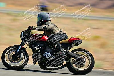 media/May-31-2025-Classic Track Day (Sat) [[da23ab3028]]/Group C/Session 2 (Turns 1 and 3)/